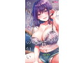 発情した姉の匂い 画像1