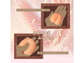 Angel Mozzarella-天使のモッツァレラ- Soft Caramel 画像2