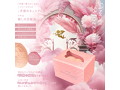 Angel Mozzarella-天使のモッツァレラ- Pink Champagne 画像1