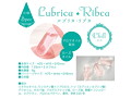 女性用催淫カプセル ルブリカ・リブカ チル 画像5