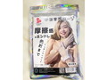 【手コキグローブ レイズロリィタ】ホワイト（HJ-102） 画像4