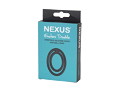 NEXUS ENDURO DOUBLE（エンデューロ ダブル）（NA013） 画像1