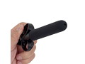 NEXUS INFINITY LUBE LAUNCHER CLASSIC（インフィニティ リューブランチャー クラシック）（LL001） 画像3