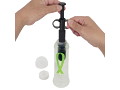 NEXUS INFINITY LUBE LAUNCHER CLASSIC（インフィニティ リューブランチャー クラシック）（LL001） 画像5