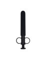 NEXUS INFINITY LUBE LAUNCHER CLASSIC（インフィニティ リューブランチャー クラシック）（LL001）