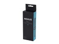 NEXUS INFINITY LUBE LAUNCHER PRO（インフィニティ リューブランチャー プロ）（LL002） 画像1
