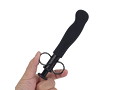 NEXUS INFINITY LUBE LAUNCHER PRO（インフィニティ リューブランチャー プロ）（LL002） 画像2