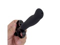 NEXUS INFINITY LUBE LAUNCHER PRO（インフィニティ リューブランチャー プロ）（LL002） 画像3