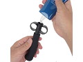 NEXUS INFINITY LUBE LAUNCHER PRO（インフィニティ リューブランチャー プロ）（LL002） 画像5