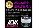 Crazy King 画像3