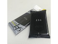 156フレグランスシート ムスク＋ティー 10枚（IC101-10-10） 画像1