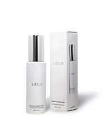 トーイ クリーニングスプレー