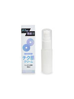 チク感クリーム（p-294）