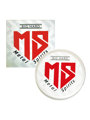 Metal Spirits