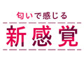 学校でパンツを見せてくる黒髪女子●生 パンツの匂い 画像6