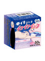 Ligre japan 中イキジェル「イクイクイック」 50g
