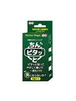 DOCTOR MAGIC ちんピタッと（15ML07012）