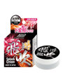 とめどなく飛吹 ［女性用クリーム］［日本製］
