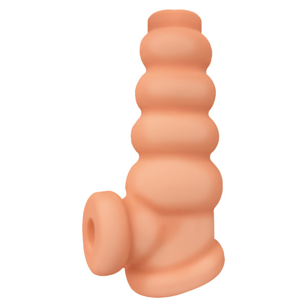 ムチマッチョ 画像1