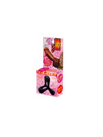 びゅるどぴゅ爆射リングΩ【オメガ】