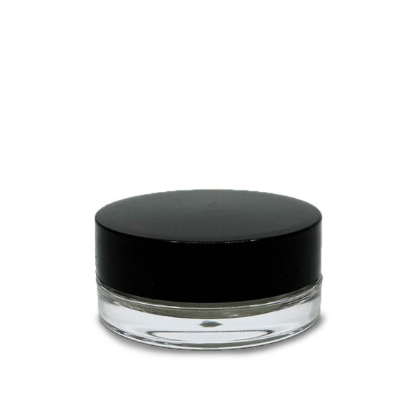 DOCTOR MAGIC オナケアプラス ウッディ（15ML07013） 画像1