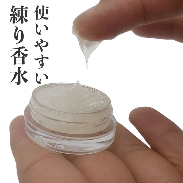 DOCTOR MAGIC オナケアプラス ゼラニウム（15ML07015） 画像3
