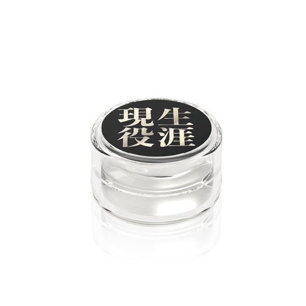 生涯現役クリーム 感度覚醒(女性用) 画像2