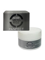 MEN’s RISE PANFECT