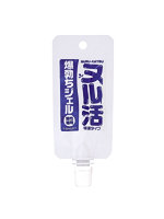 ヌル活 爆勃ちジェル（男性用）