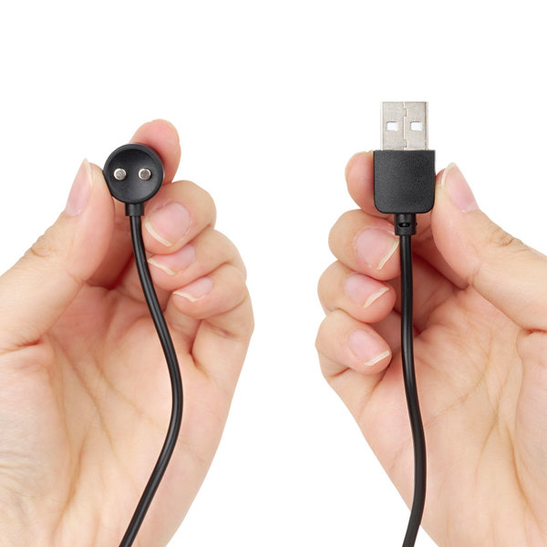 NEXUS シリーズ共通充電器（Type-C）（USB-C_CHARGER） 画像2