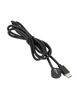 NEXUS シリーズ共通充電器（Type-C）（USB-C_CHARGER）