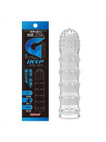 【癒しフル】 ジーサック ディープ（1481）｜ag1611