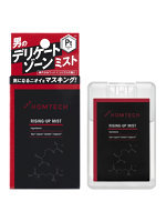 オムテック ライジングアップ ミスト