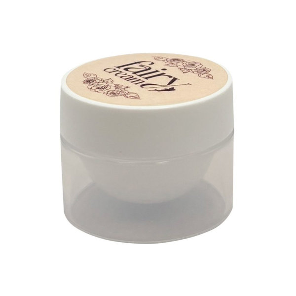 フェアリークリーム 女性用(20001) 画像2