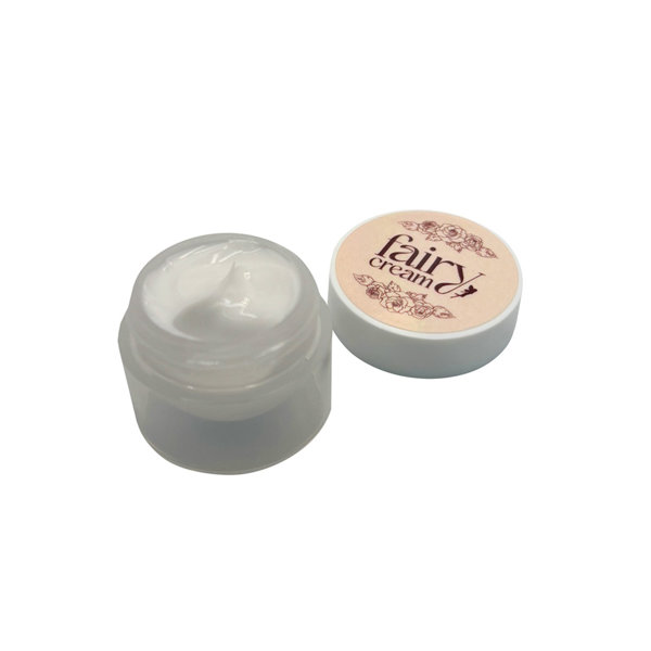 フェアリークリーム 女性用(20001) 画像3