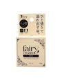 フェアリークリーム 女性用（20001）