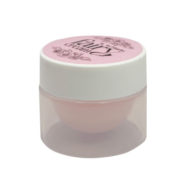 フェアリークリーム ニップル用（20002） 画像2