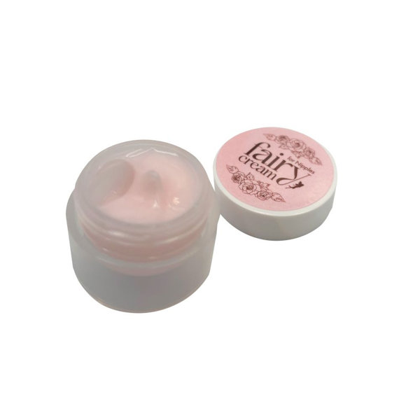 フェアリークリーム ニップル用（20002） 画像3