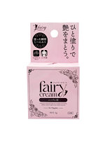 フェアリークリーム ニップル用(20002)