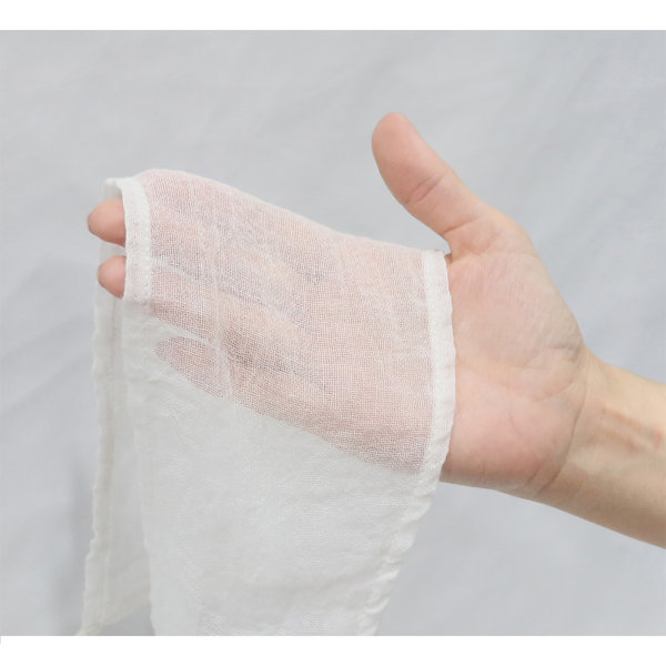 072LABO ルーインドオーガズム エステパンツ ローションガーゼコキもできる使い捨てパンツ 男女兼用（MIU0525） 画像5