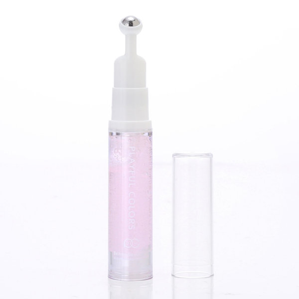 ぷっクリプランパージェル 艶熱 画像3