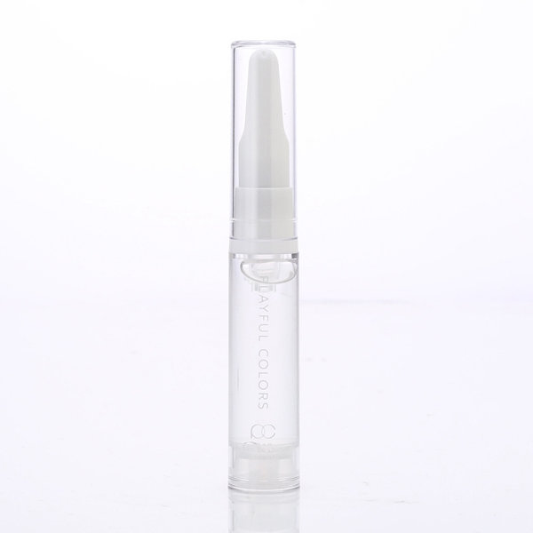 ヴァージンフィットジェル 初肌 画像2