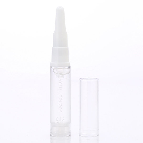 ヴァージンフィットジェル 初肌 画像3