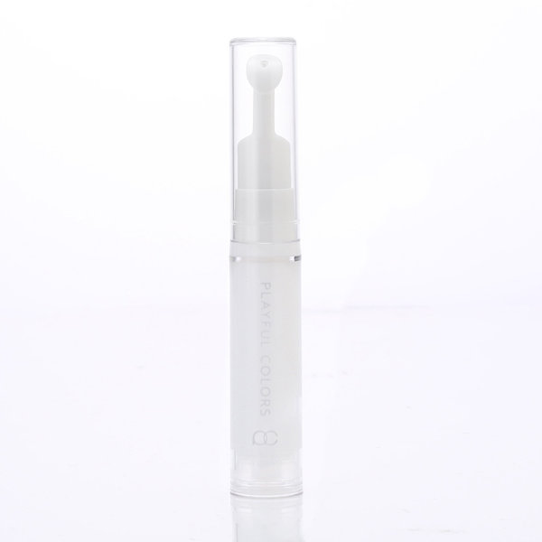 リミットブレイクジェル 剛覇 画像2