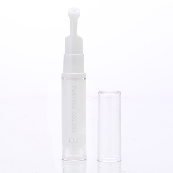 リミットブレイクジェル 剛覇 画像3