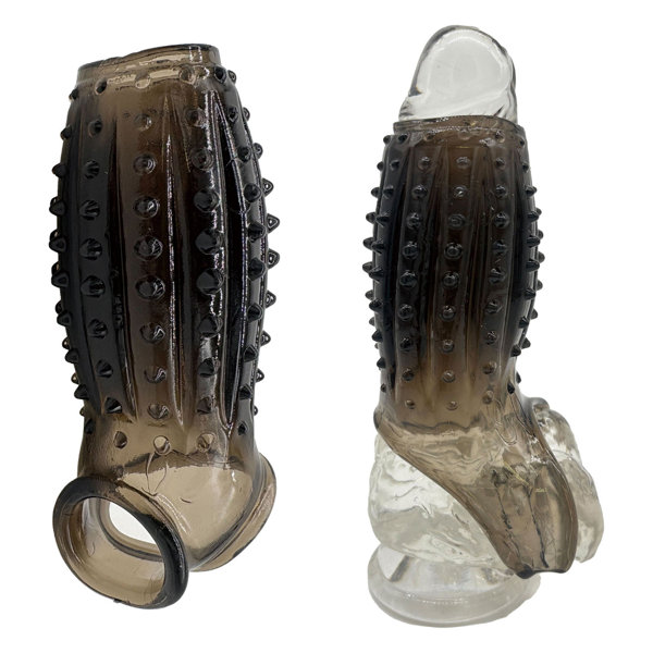 GOOD GUYS SLEEVE（グッドガイズスリーブ）（AT607） 画像5