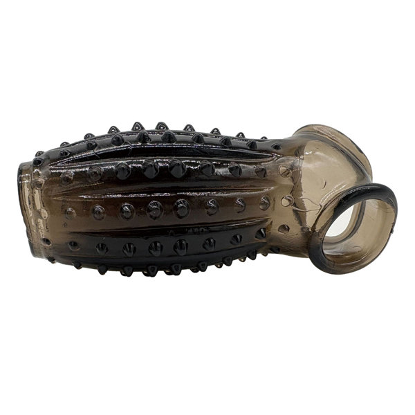 GOOD GUYS SLEEVE（グッドガイズスリーブ）（AT607） 画像7