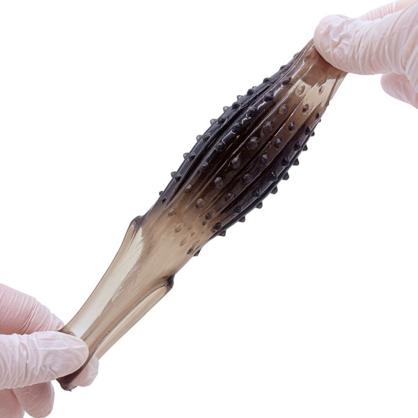 GOOD GUYS SLEEVE（グッドガイズスリーブ）（AT607） 画像8