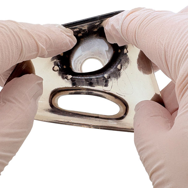 GOOD GUYS SLEEVE（グッドガイズスリーブ）（AT607） 画像9