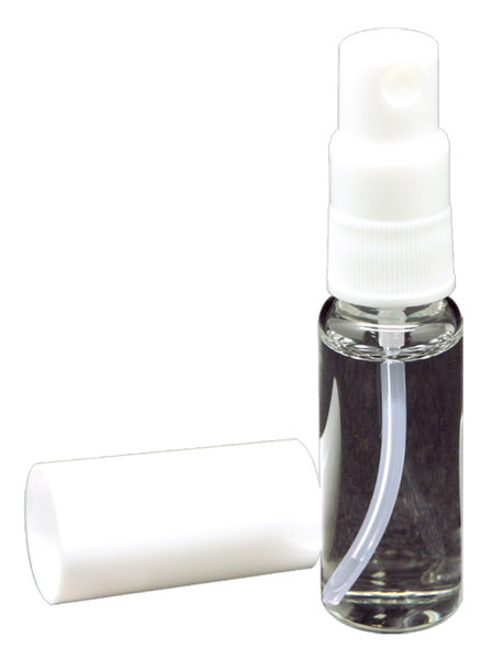 ギャルズフィクション 天利 ひまりの匂い 画像5